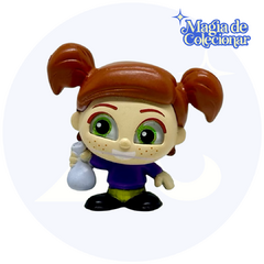 Miniatura Disney Doorables Série 11! Escolha seu Personagem Favorito! na internet
