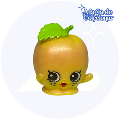 Miniaturas Shopkins Moose Avulso - Escolha o seu favorito! - Magia de Colecionar