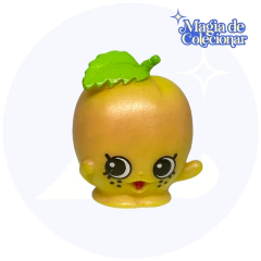 Miniaturas Shopkins Moose Avulso - Escolha o seu favorito! - Magia de Colecionar