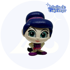 Miniaturas Disney Doorables Série 8! Escolha seu personagem favorito! na internet