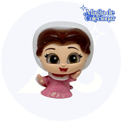 Miniaturas Disney Doorables Série 12! Escolha seu Personagem Favorito! na internet