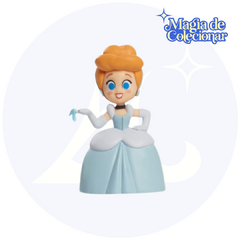 Miniaturas Disney Edição 100 Anos - Epic Transformations - Escolha seu favorito! - loja online