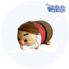 Miniaturas Colecionáveis Disney Tsum Tsum - Escolha seu Personagem Favorito! na internet
