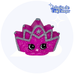 Imagem do Miniaturas Shopkins Moose Avulsos Raros! Escolha o seu favorito!