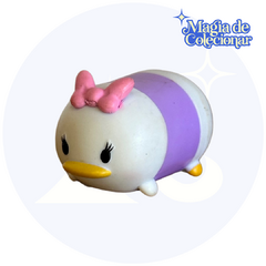 Miniaturas Colecionáveis Disney Tsum Tsum - Escolha seu Personagem Favorito! na internet