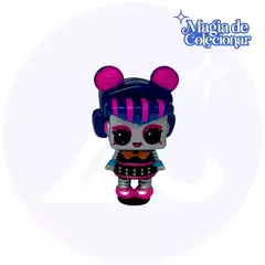 Imagem do Boneca Lol Surprise Tiny Toys - Escolha seu personagem!