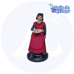 Miniaturas Disney Store Playset Filme Wish - Escolha seu personagem favorito! - comprar online