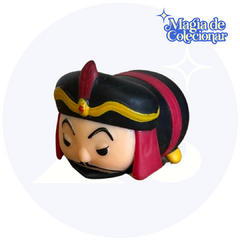 Miniaturas Colecionáveis Disney Tsum Tsum - Escolha seu Personagem Favorito!