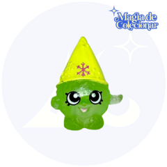 Miniaturas Shopkins Moose Avulsos Raros! Escolha o seu favorito! na internet