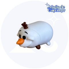 Imagem do Miniaturas Colecionáveis Disney Tsum Tsum - Escolha seu Personagem Favorito!
