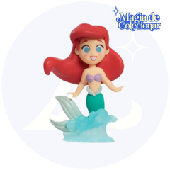 Imagem do Miniaturas Disney Edição 100 Anos - Epic Transformations - Escolha seu favorito!