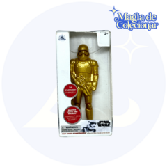 Miniaturas Zuru Mini Brands Raros! Escolha o seu favorito! - Magia de Colecionar