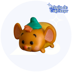 Miniaturas Colecionáveis Disney Tsum Tsum - Escolha seu Personagem Favorito! - loja online