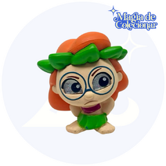 Miniaturas Disney Doorables Exclusivos Série 12! Escolha já seu personagem favorito! - Magia de Colecionar