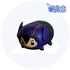 Miniaturas Colecionáveis Disney Tsum Tsum - Escolha seu Personagem Favorito! na internet