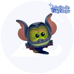 Miniaturas Disney Doorables Exclusivos Série 12! Escolha já seu personagem favorito! - Magia de Colecionar