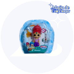 Miniaturas Mini Brands Toys! Escolha o seu mini brinquedo favorito! - Magia de Colecionar