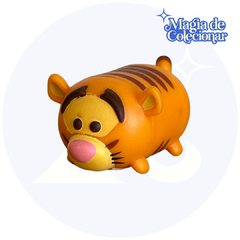 Miniaturas Colecionáveis Disney Tsum Tsum - Escolha seu Personagem Favorito! - comprar online