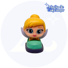 Miniaturas Disney Doorables Let´s Go Série 1! Escolha seu Personagem Favorito! - loja online