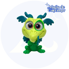Miniaturas Disney Doorables Exclusivos Série 12! Escolha já seu personagem favorito! na internet