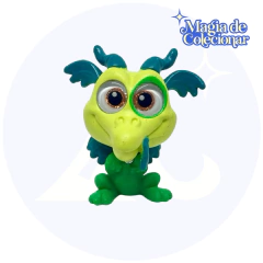 Miniaturas Disney Doorables Exclusivos Série 12! Escolha já seu personagem favorito! na internet