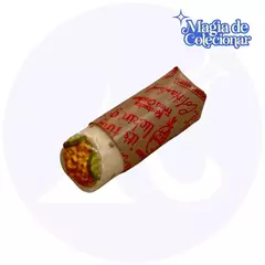 Miniaturas Zuru Mini Brands Foodie! Escolha o seu favorito! - Magia de Colecionar