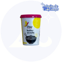 Miniaturas Zuru Mini Brands Comidinhas! Escolha o seu favorito! - Magia de Colecionar