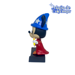 Funko Pop Walt Disney Archives - Sorcerer Mickey! Sem Caixa! - loja online