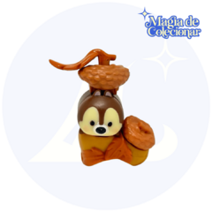 Imagem do Miniaturas Colecionáveis Disney Tsum Tsum Mystery Pack - Escolha seu Personagem Favorito!