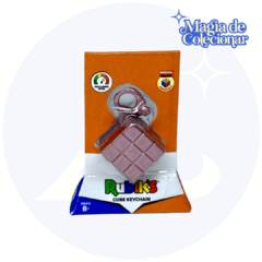 Miniaturas Zuru Mini Brands Raros! Escolha o seu favorito! - loja online