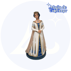 Imagem do Miniaturas Disney Store Playset Filme Wish - Escolha seu personagem favorito!