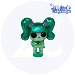 Boneca Lol Surprise Tiny Toys - Escolha seu personagem! - loja online