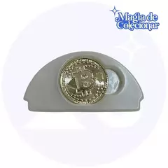 Miniaturas Zuru Mini Brands Foodie! Escolha o seu favorito! na internet