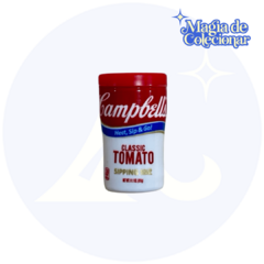 Miniaturas Zuru Mini Brands Comidinhas! Escolha o seu favorito! - comprar online