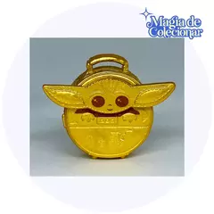 Miniaturas Zuru Mini Brands Raros! Escolha o seu favorito! - Magia de Colecionar