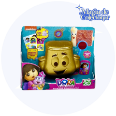 Miniaturas Zuru Mini Brands Raros! Escolha o seu favorito! na internet