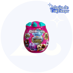Miniaturas Mini Brands Toys! Escolha o seu mini brinquedo favorito! - loja online