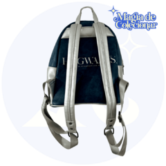 Mochila Loungefly Hogwarts - Harry Potter - Original Universal Studios! - comprar online