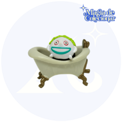 Imagem do Miniaturas Colecionáveis Disney Tsum Tsum Mystery Pack - Escolha seu Personagem Favorito!
