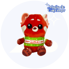 Pelúcias Disney Parks Wishables Plush Holiday Countdown Calendar! Escolha o seu personagem favorito! na internet