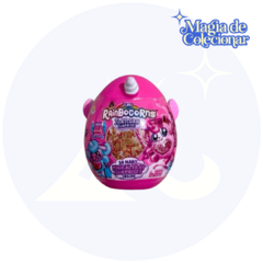 Miniaturas Mini Brands Toys! Escolha o seu mini brinquedo favorito!