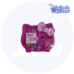 Miniaturas Mini Brands Toys! Escolha o seu mini brinquedo favorito! - comprar online