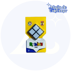 Imagem do Miniaturas Mini Brands Toys! Escolha o seu mini brinquedo favorito!