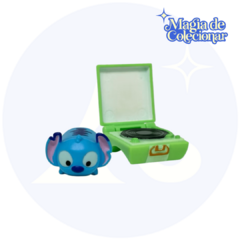 Miniaturas Colecionáveis Disney Tsum Tsum Mystery Pack - Escolha seu Personagem Favorito! - Magia de Colecionar