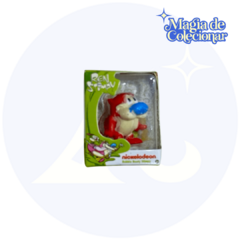 Miniaturas Mini Brands Toys! Escolha o seu mini brinquedo favorito! - Magia de Colecionar