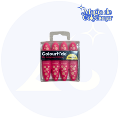 Miniaturas Zuru Mini Brands Comidinhas! Escolha o seu favorito! - Magia de Colecionar