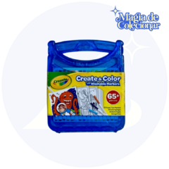 Miniaturas Mini Brands Toys! Escolha o seu mini brinquedo favorito! - Magia de Colecionar