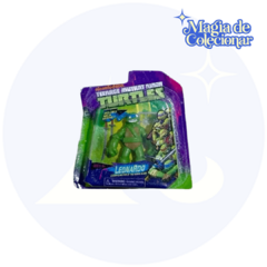 Imagem do Miniaturas Mini Brands Toys! Escolha o seu mini brinquedo favorito!
