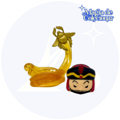 Miniaturas Colecionáveis Disney Tsum Tsum Mystery Pack - Escolha seu Personagem Favorito! - comprar online