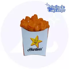 Miniaturas Zuru Mini Brands Foodie! Escolha o seu favorito! - loja online